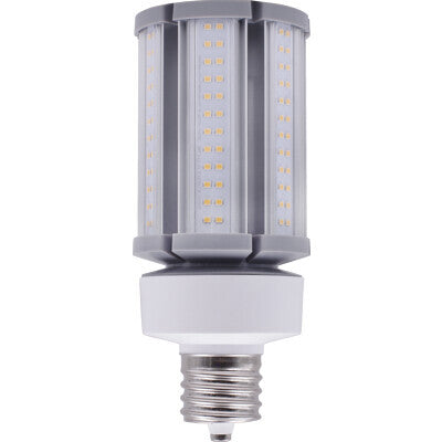 EIKO LED36WPT40KMOG-G8 LED HID Replacement 36W-5000LM 4000K 80 CRI Non-Dimmable EX39 Universal Burn Position 100-277 (10239)