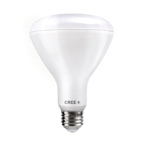 Cree C-Lite BR30 Pro Gen1 100W 1400Lm 3000K 90 CRI E26 (BR30-100W-P1-30K-E26-U1)