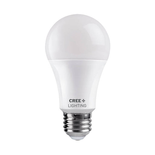 Cree C-Lite A19 Pro Gen1 100W 1600Lm 3000K 90 CRI E26 US (A19-100W-P1-30K-E26-U1)