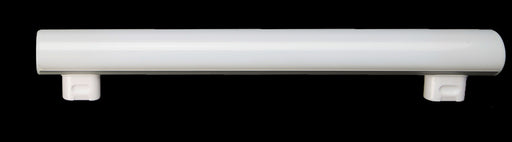 Aamsco Lighting Alinea LED Bulb 120V 7 Watt Warm White 2400K (LED50SYM-24K)