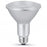 Feit Electric LED PAR30 75W Equivalent, 750 Lumens, Dimmable, Long Neck, 3000K CEC Compliant Bulb (PAR30LDM/930CA)