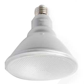 Feit Electric LED PAR38 120W Equivalent, 1400 Lumens, Dimmable, 5000K CEC Compliant Bulb (PAR38DM/1400/950CA)
