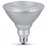 Feit Electric LED PAR38 90 Equivalent, 1000 Lumens, Dimmable, 5000K CEC Compliant Bulb (PAR38DM/950CA)