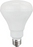 TCP LED 10W BR30 Non-Dimmable 4100K (LED10BR3041K)