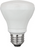 TCP LED10R20D41K 10W 4100K R20 LED Bulb